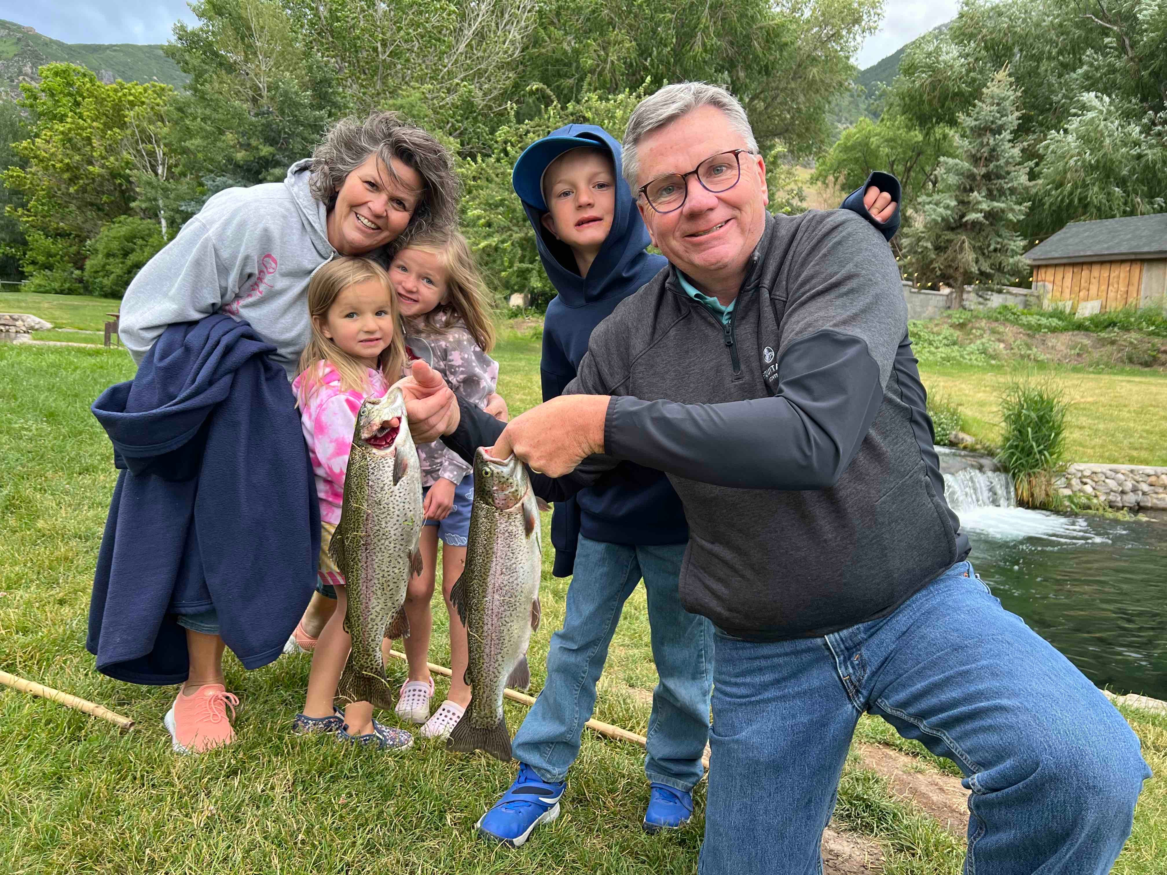 Cold Creek Fishing-1