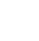NAIFA_Utah-white
