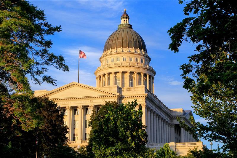 Utah_132263313